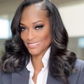 Latosha Barnes