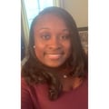 Dr. Kiarra Watts