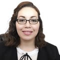 Brenda Canales
