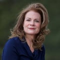 Bettina Bepler