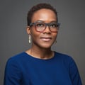 Valencia Campbell