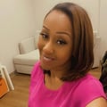 Lalani Reaves