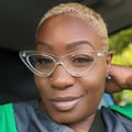Jeanine Marshall Tillman
