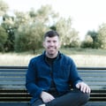 David Habel