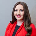 Bridgett Farrell
