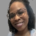 Tabitha Taylor