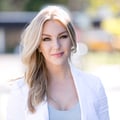 Susan Bearden