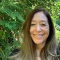 Cheryl Moss