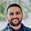 David Karim