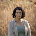 Chenique Boutelle