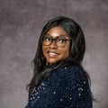 Christiana BilleDalley