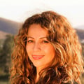 Jina Chavarro Cubides