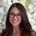 Melissa Obcena