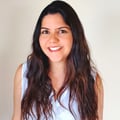 Julimar Pierral