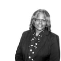 Dr. Nicole Turner Savoy