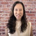 Anita Mariano-Ng