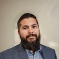 John Tristan Salinas