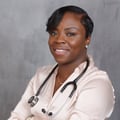 Eniola Bamidele