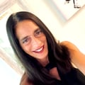 Faith Schweiger