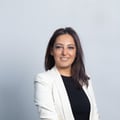 Sanaz Saeidian