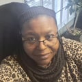 Dr. Selethia Mitchell