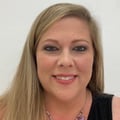 Cindy Pratt