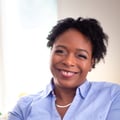 Nicole Nabors