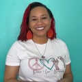 Jessica Vann