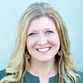 Michelle Whitney