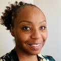 Sharri Dancy