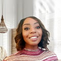 Sharri Dancy
