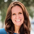Wendy Sloan