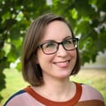 Dr. Shay Groenewold