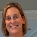 Beth Sklar