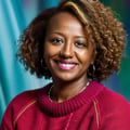 Samirawit Hailemariam