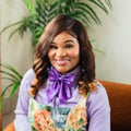 Tiffany Galloway