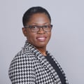 Dr. Myrlene Jean-Venant