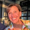 Leslie Timmons