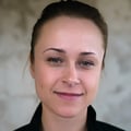 Dr. Miriam Adrianowicz