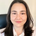 Monica Valencia Echeverri