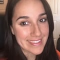 Teresita Martinez