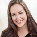 Melissa Croy