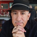 Dr. Douglas Rodriguez Ph.D.