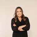 Chelsea Gossett