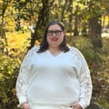 Elizabeth Bruinix-Parris