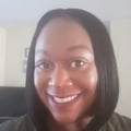 Tiffany Huggins
