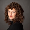 Jessica Asch