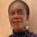 Harriet Asamoah