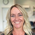 Debra McIntyre