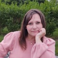 Kristy McDole